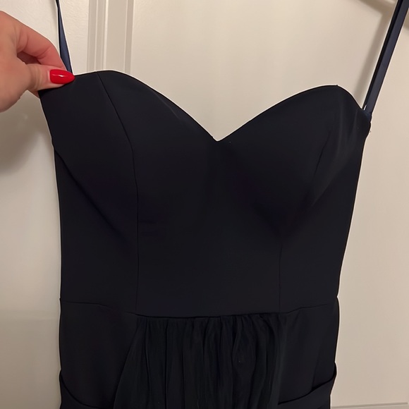 Portia & Scarlett dress - Picture 5 of 7